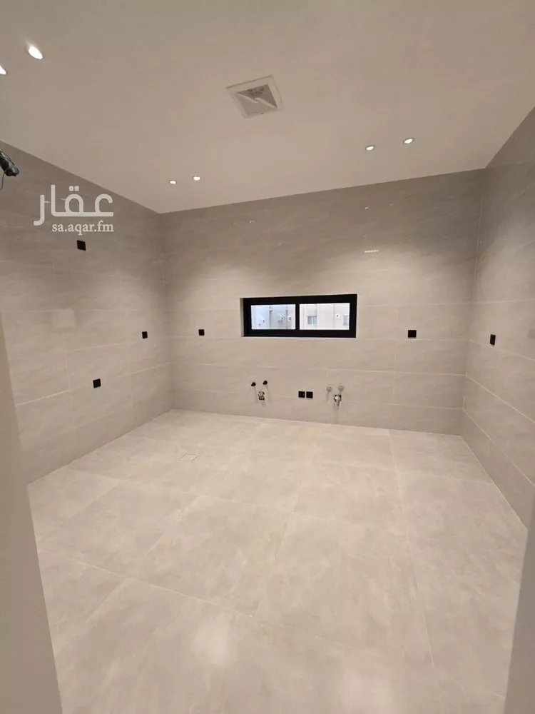 Villa for Sale in Mecca An Nawwariyyah 17