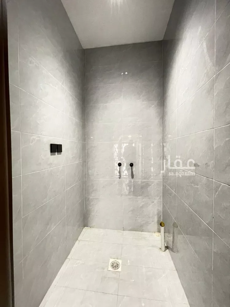 فيلا للبيع في شارع شارع المسلة, حي الشرائع, مدينة مكة المكرمة, منطقة مكة المكرمة صورة 4