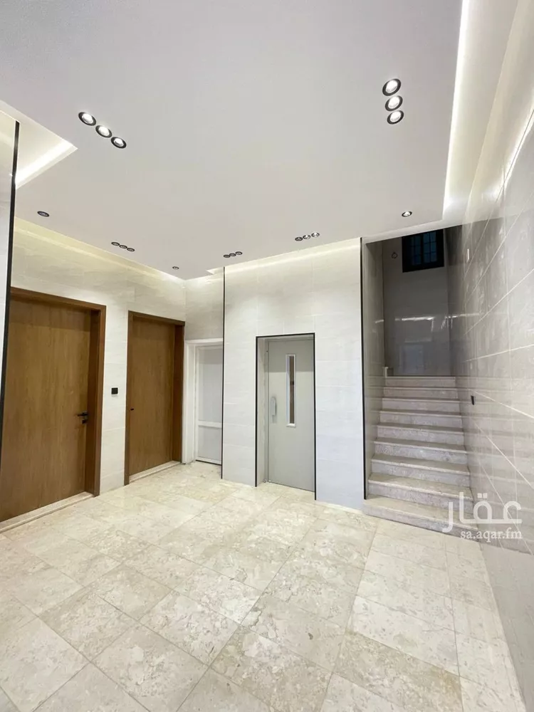 Villa for Sale in Mecca Ar Rashidiyah 6