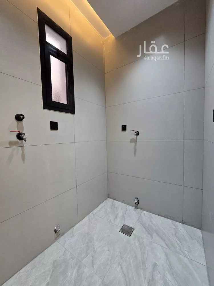 فيلا للبيع في شارع السوق, حي العكيشية, مدينة مكة المكرمة, منطقة مكة المكرمة 27