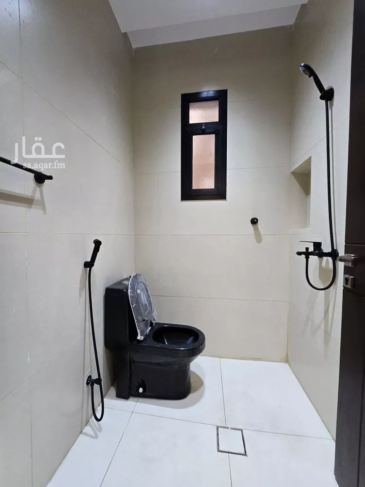 فيلا للبيع في شارع يحيى الطائي, حي العكيشية, مدينة مكة المكرمة, منطقة مكة المكرمة صورة 4