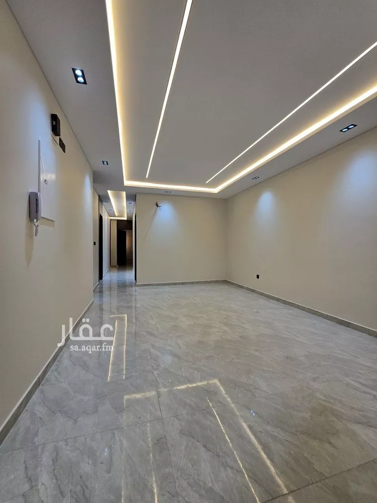 Villa for Sale in Mecca Al Kakiyyah 7