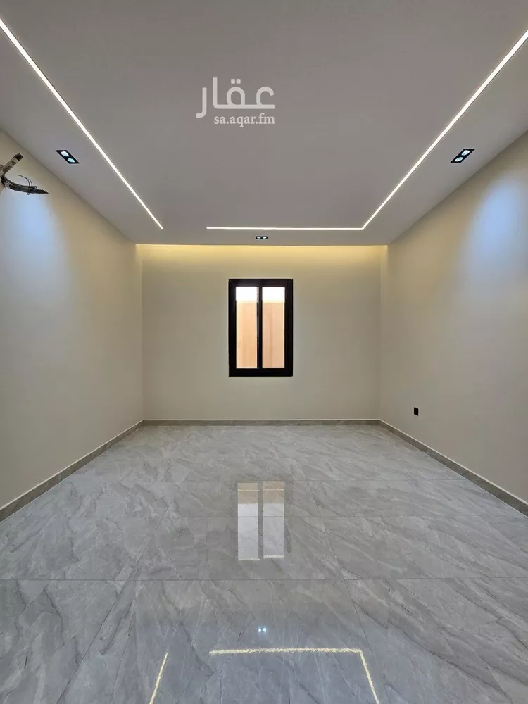 Villa for Sale in Mecca Al Kakiyyah 14
