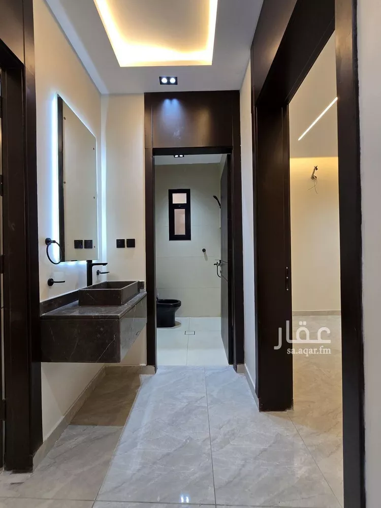 Villa for Sale in Mecca Al Kakiyyah 20