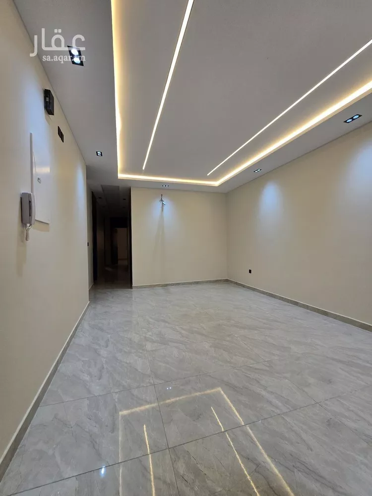 Villa for Sale in Mecca Al Kakiyyah 22