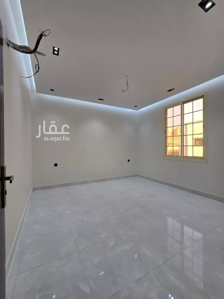 شقة للبيع في شارع خليفه بن اميه الجذامي رضي الله عنه, حي أم الجود, مدينة مكة المكرمة, منطقة مكة المكرمة 6