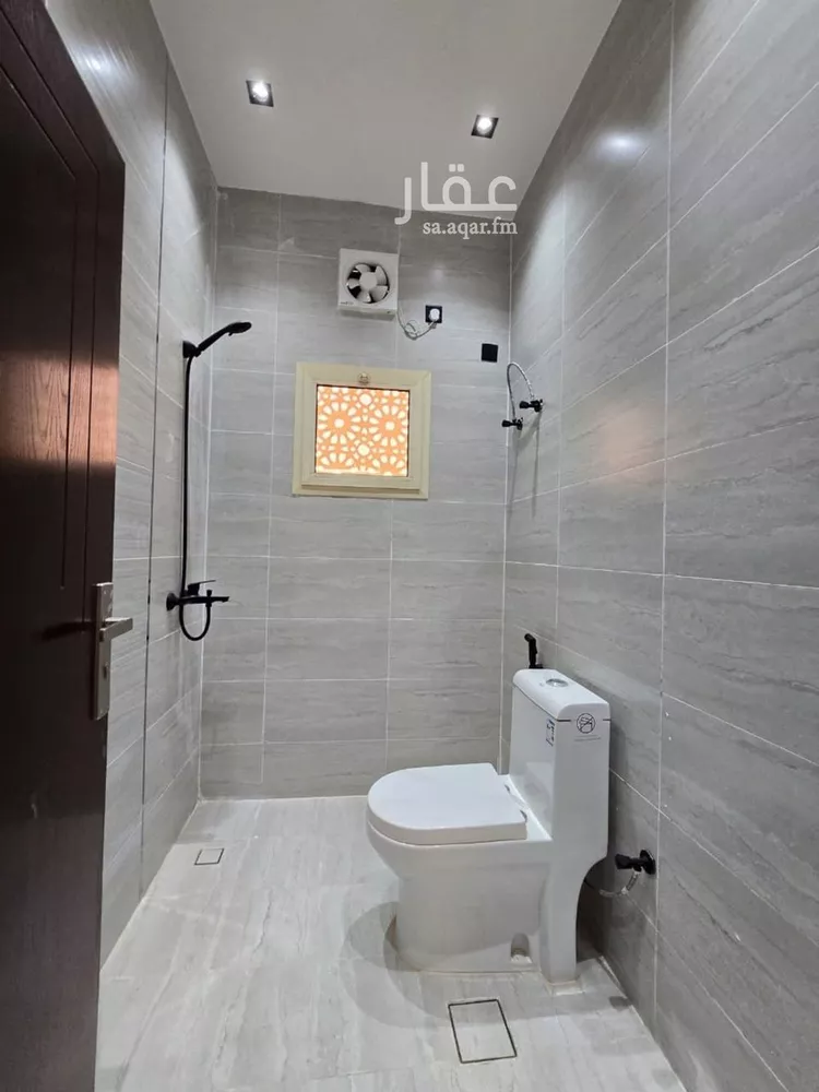شقة للبيع في شارع خليفه بن اميه الجذامي رضي الله عنه, حي أم الجود, مدينة مكة المكرمة, منطقة مكة المكرمة 18