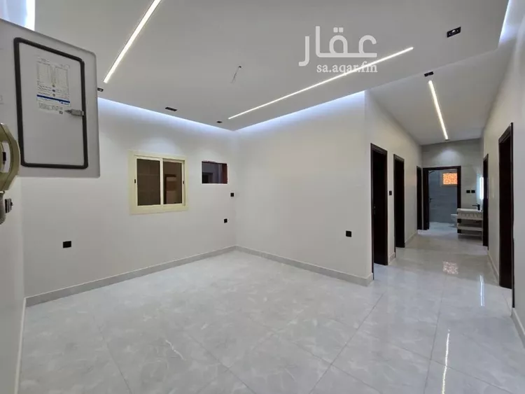 شقة للبيع في شارع خليفه بن اميه الجذامي رضي الله عنه, حي أم الجود, مدينة مكة المكرمة, منطقة مكة المكرمة 6