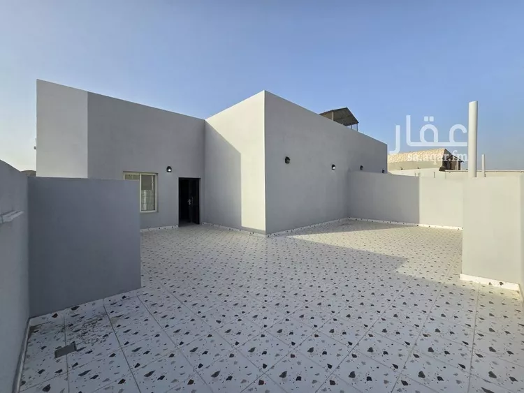 شقة للبيع في شارع خليفه بن اميه الجذامي رضي الله عنه, حي أم الجود, مدينة مكة المكرمة, منطقة مكة المكرمة صورة 3