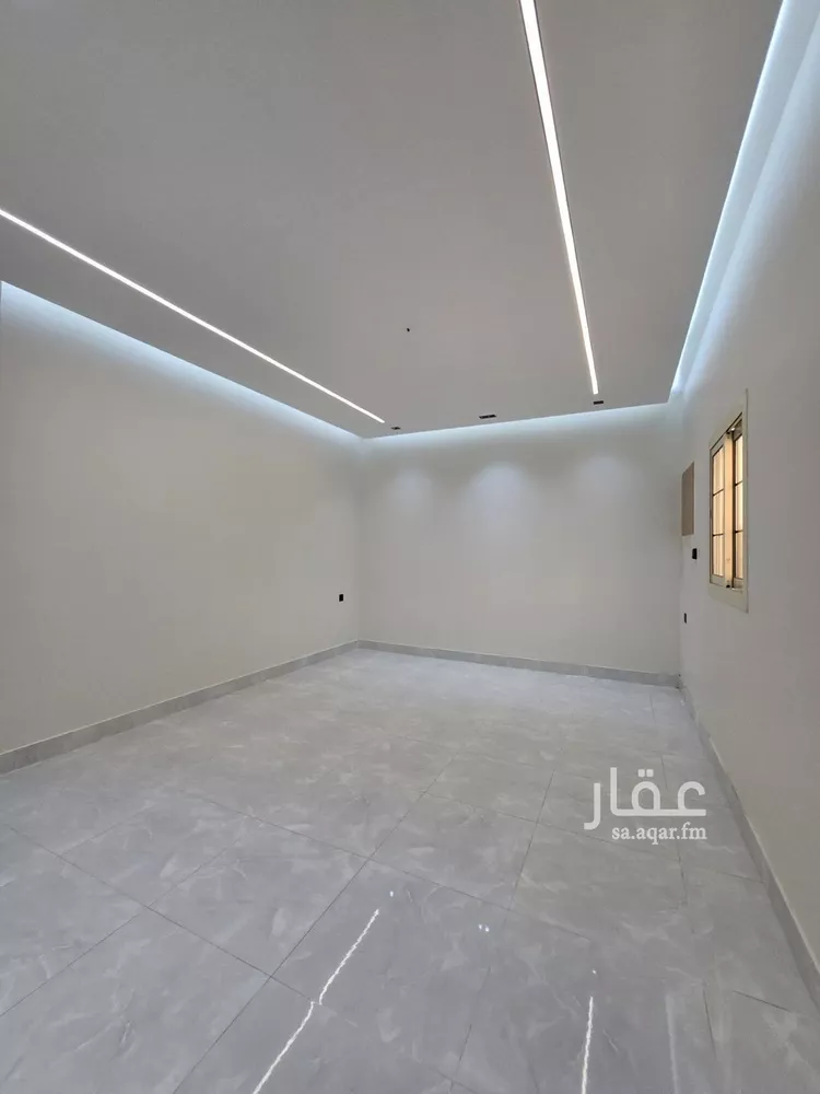 شقة للبيع في شارع خليفه بن اميه الجذامي رضي الله عنه, حي أم الجود, مدينة مكة المكرمة, منطقة مكة المكرمة 14