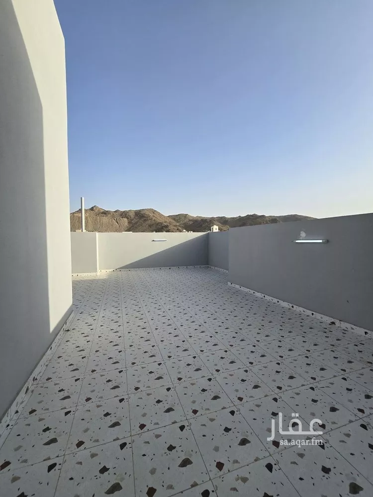 شقة للبيع في شارع خليفه بن اميه الجذامي رضي الله عنه, حي أم الجود, مدينة مكة المكرمة, منطقة مكة المكرمة 24