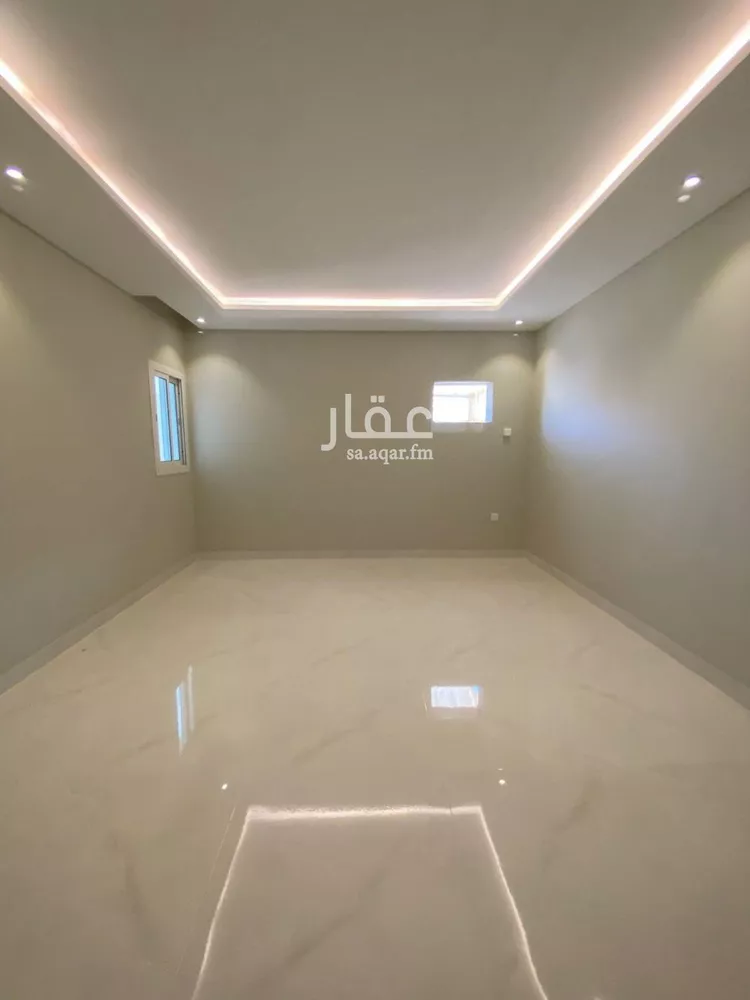 شقة للبيع في شارع حماد بن هبه الله, حي الشامية الجديد, مدينة مكة المكرمة, منطقة مكة المكرمة صورة 2