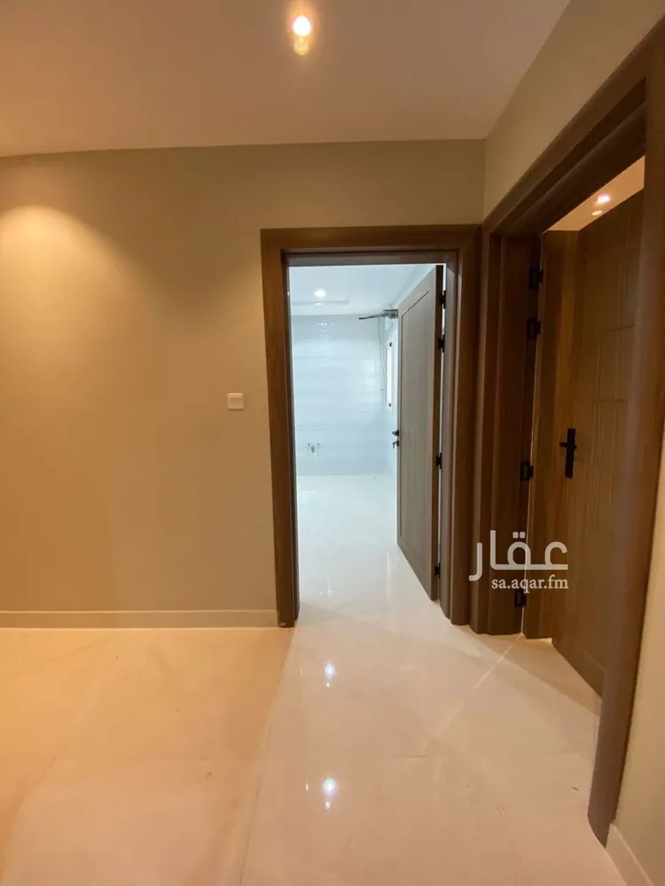 شقة للبيع في شارع حماد بن هبه الله, حي الشامية الجديد, مدينة مكة المكرمة, منطقة مكة المكرمة صورة 4