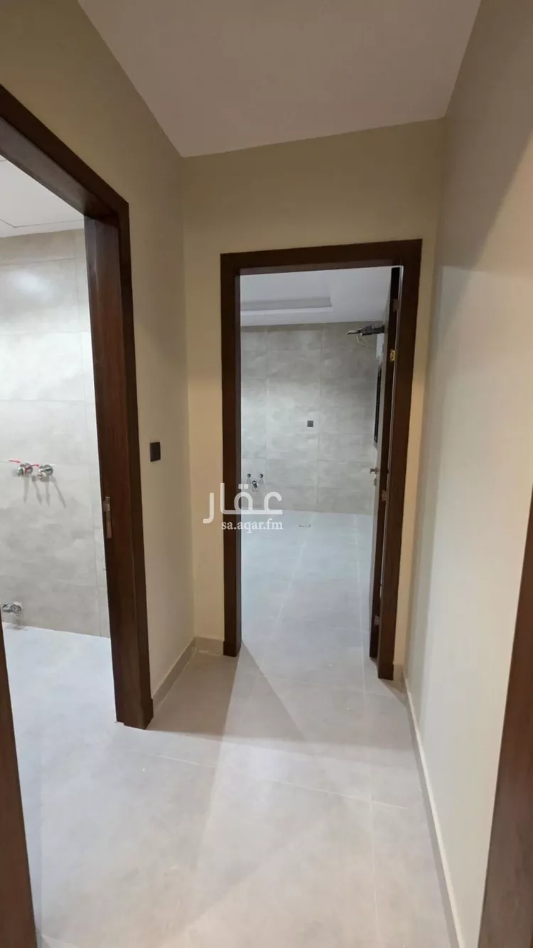 شقة للبيع في شارع خلف القرطبي, حي الشامية الجديد, مدينة مكة المكرمة, منطقة مكة المكرمة 19