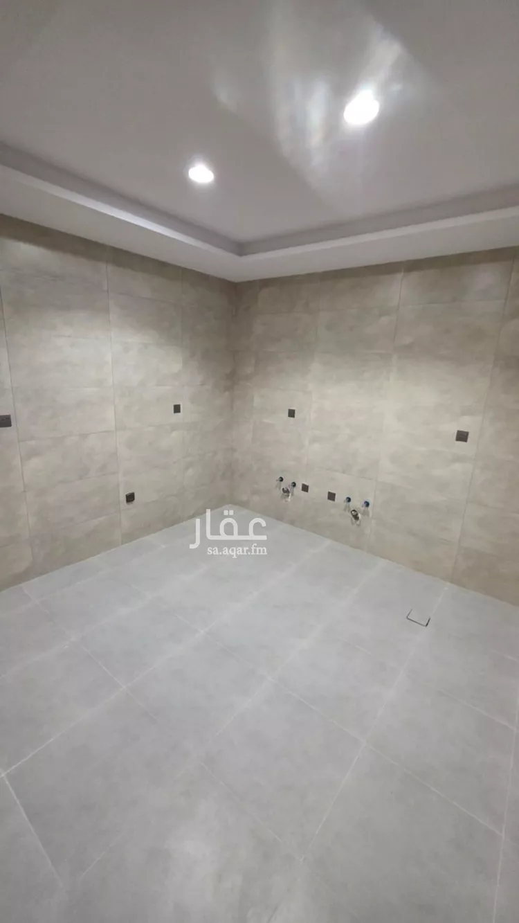 Apartment for Sale in Mecca King Fahd صورة 2