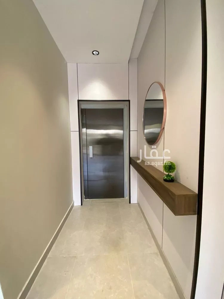 Villa for Sale in Mecca Ar Rashidiyah صورة 2