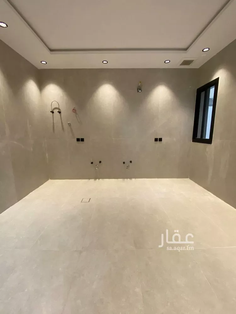 فيلا للبيع في شارع شرورة, حي الشرائع, مدينة مكة المكرمة, منطقة مكة المكرمة 8