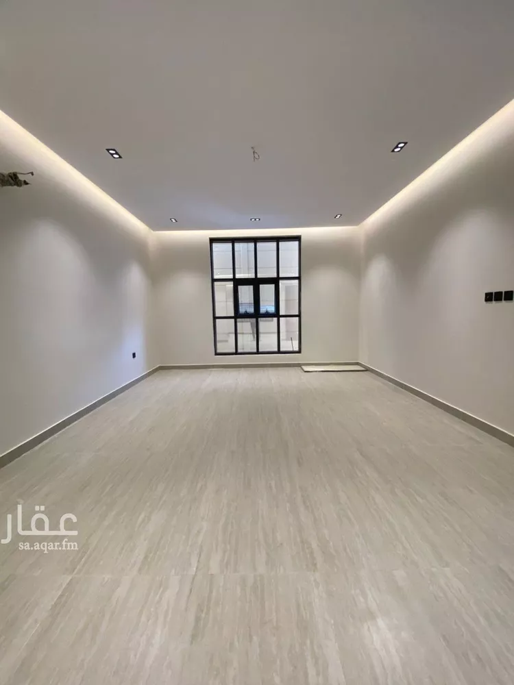 فيلا للبيع في شارع سعيد الفارقي, حي الفلق الجديد, مدينة مكة المكرمة, منطقة مكة المكرمة 16