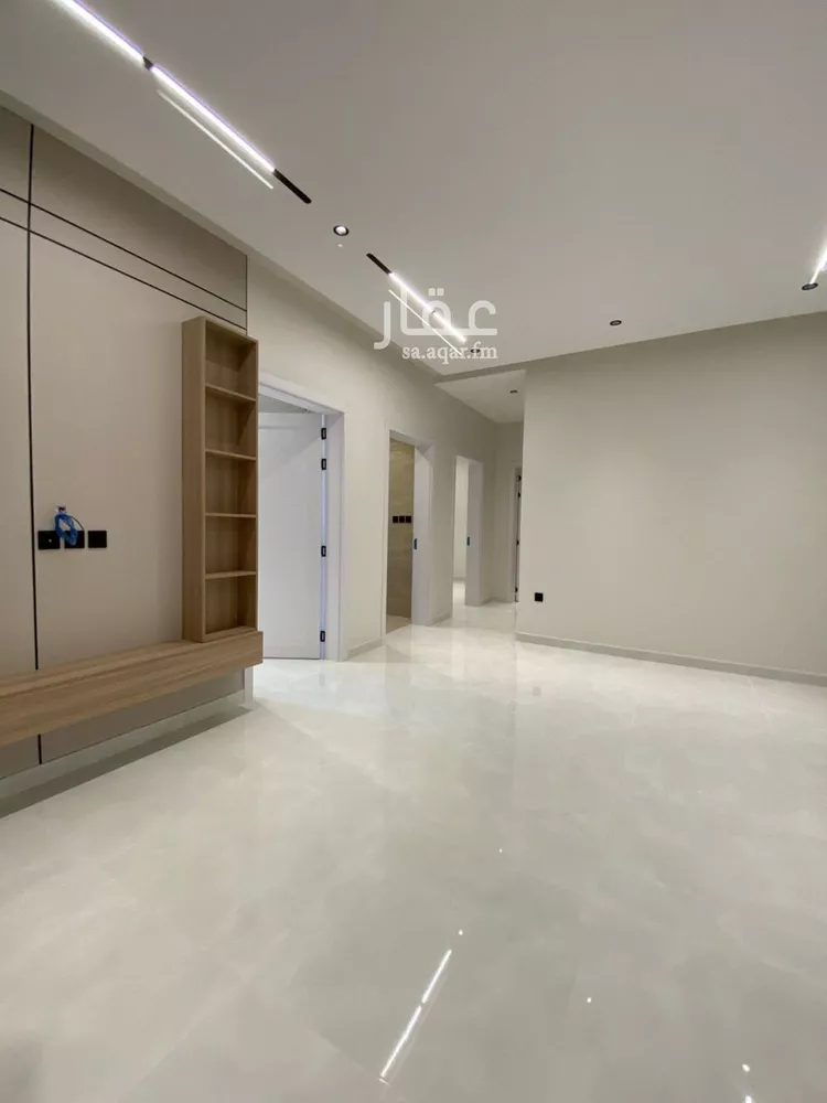 Apartment for Sale in Mecca Al Buhayrat صورة 5