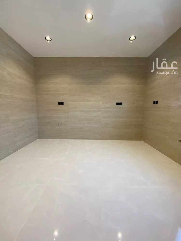 شقة للبيع في شارع عمر بن الورد, حي البحيرات, مدينة مكة المكرمة, منطقة مكة المكرمة 14
