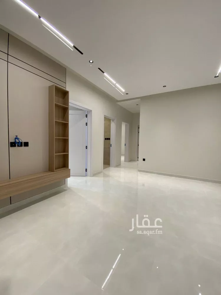 شقة للبيع في شارع عمر بن الورد, حي البحيرات, مدينة مكة المكرمة, منطقة مكة المكرمة 20