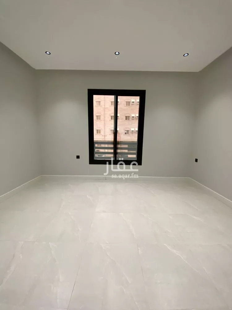 شقة للبيع في شارع شارع عبد الله سعود العيسى, حي بطحاء قريش, مدينة مكة المكرمة, منطقة مكة المكرمة 6