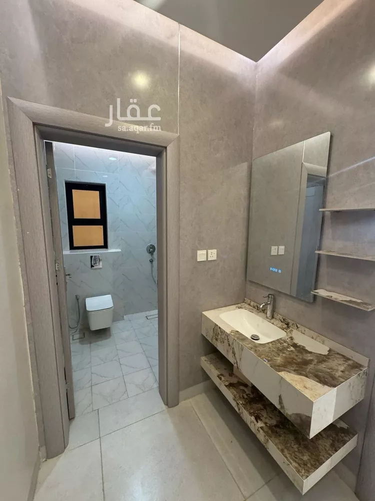 Apartment for Sale in Mecca Al Ukayshiyyah 7