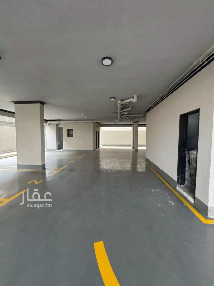 شقة للبيع في شارع الحجاج بن منبه السهمي, حي القشاشية الجديد, مدينة مكة المكرمة, منطقة مكة المكرمة 17