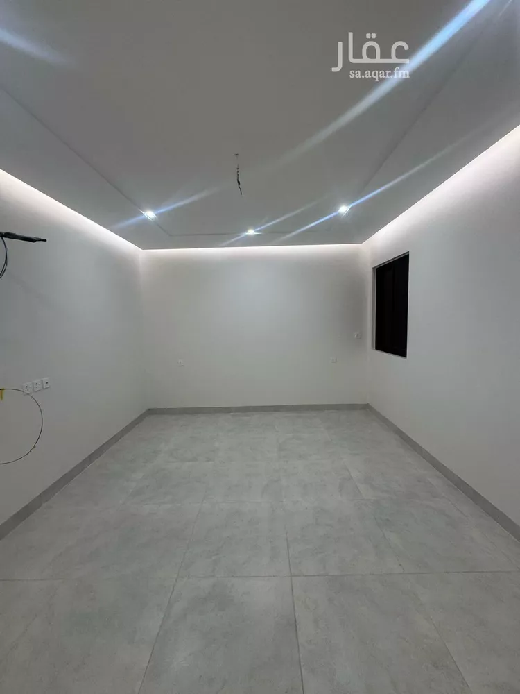 Apartment for Sale in Mecca Al Ukayshiyyah 8