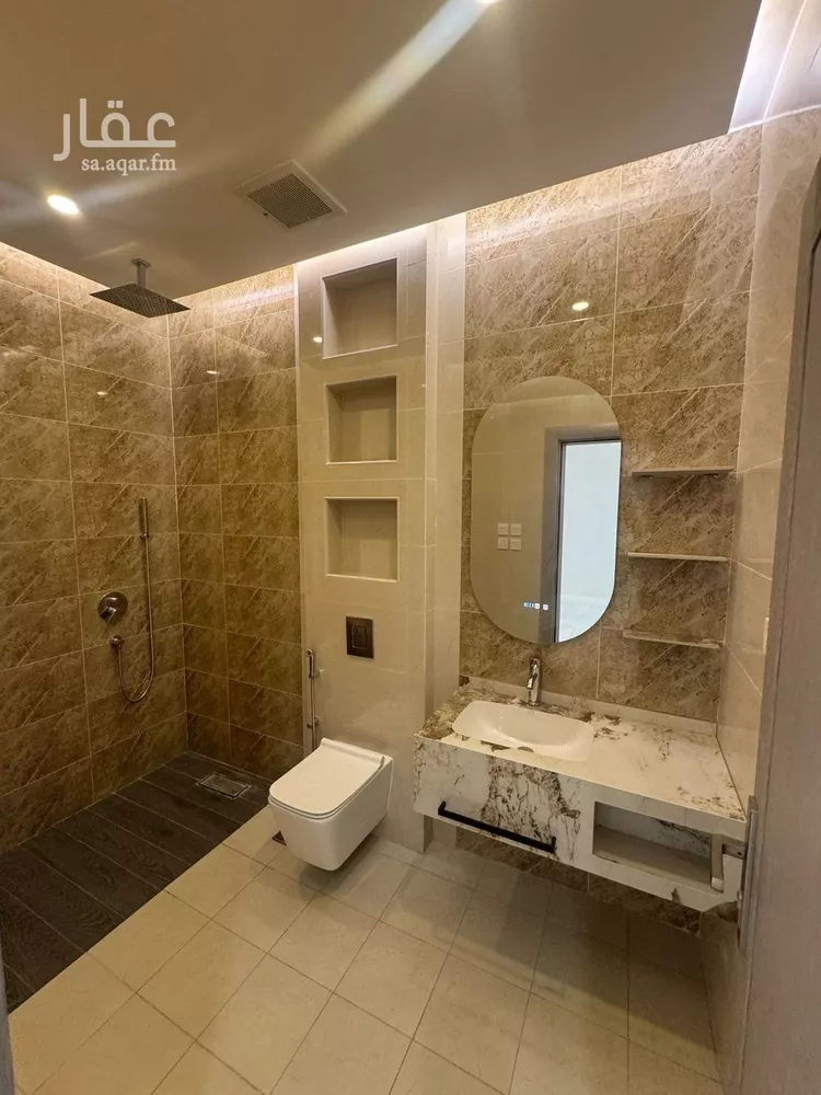 شقة للبيع في شارع ابن اشنانة, حي القشاشية الجديد, مدينة مكة المكرمة, منطقة مكة المكرمة صورة 5