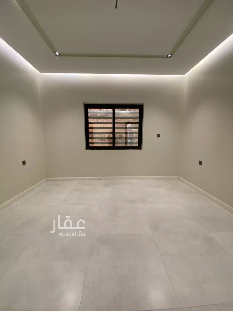 شقة للبيع في شارع انس بن قتادة الانصاري, حي النزهة, مدينة مكة المكرمة, منطقة مكة المكرمة صورة 2