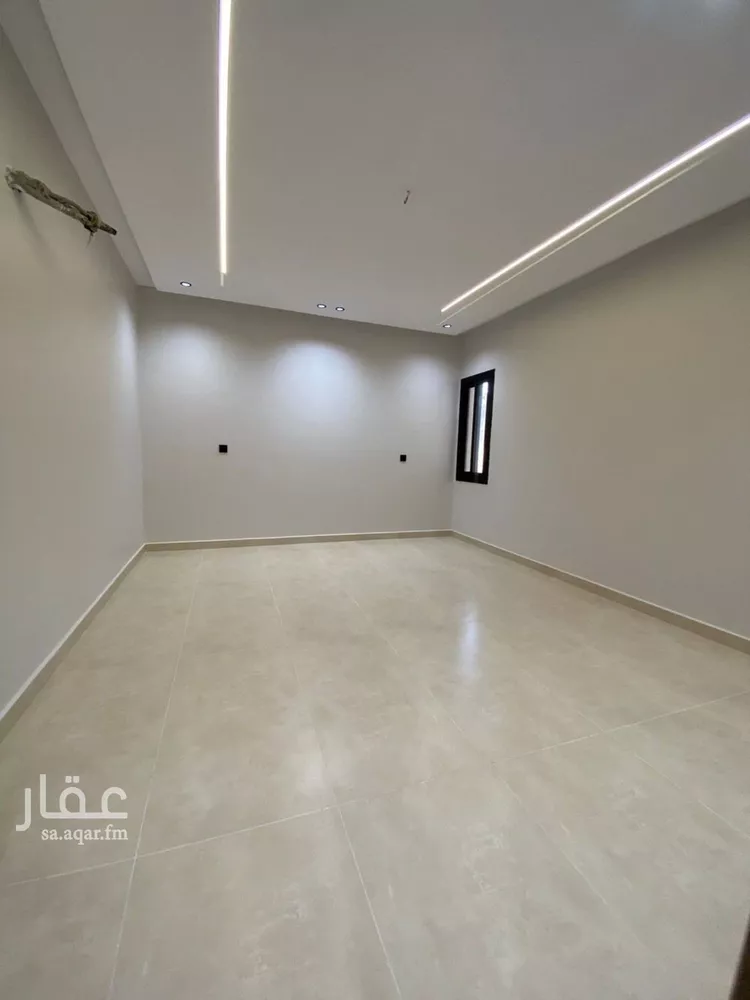 فيلا للبيع في شارع ابو جندل, حي الشامية الجديد, مدينة مكة المكرمة, منطقة مكة المكرمة صورة 5