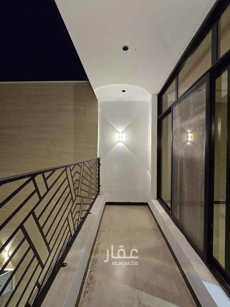فيلا للبيع في شارع ابو جندل, حي الشامية الجديد, مدينة مكة المكرمة, منطقة مكة المكرمة 13
