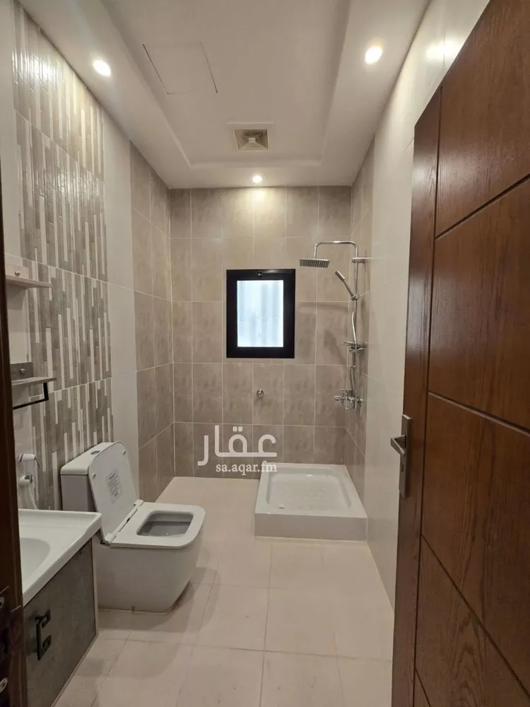 شقة للبيع في شارع ابن قوفا, حي السنابل, مدينة مكة المكرمة, منطقة مكة المكرمة 10
