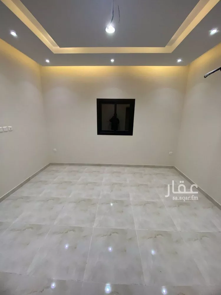 شقة للبيع في شارع جميل بن بصرة الغفاري رضي الله عنه, حي أم الجود, مدينة مكة المكرمة, منطقة مكة المكرمة 14
