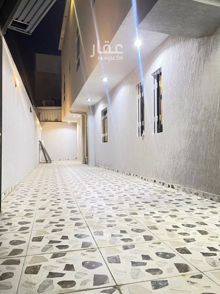 Villa for Sale in Mecca Al Umrah Al Jadidah 19