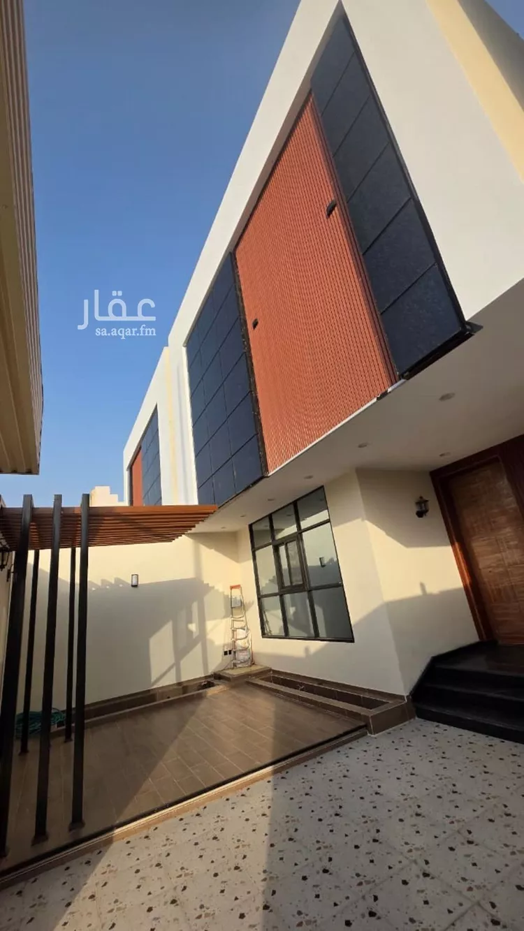 فيلا للبيع في شارع ابو امامة الليثي, حي المسيال الجديد, مدينة مكة المكرمة, منطقة مكة المكرمة 23