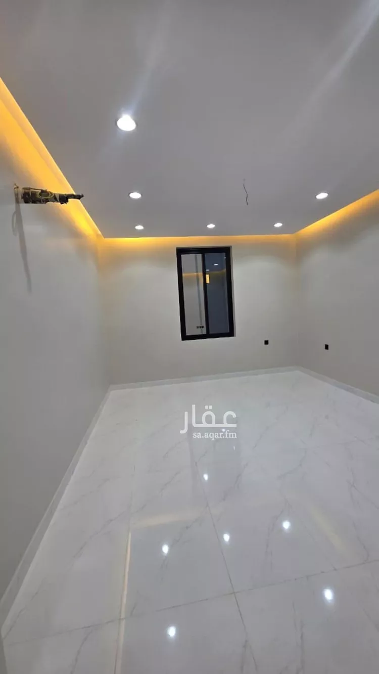 فيلا للبيع في شارع ابو امامة الليثي, حي المسيال الجديد, مدينة مكة المكرمة, منطقة مكة المكرمة 25