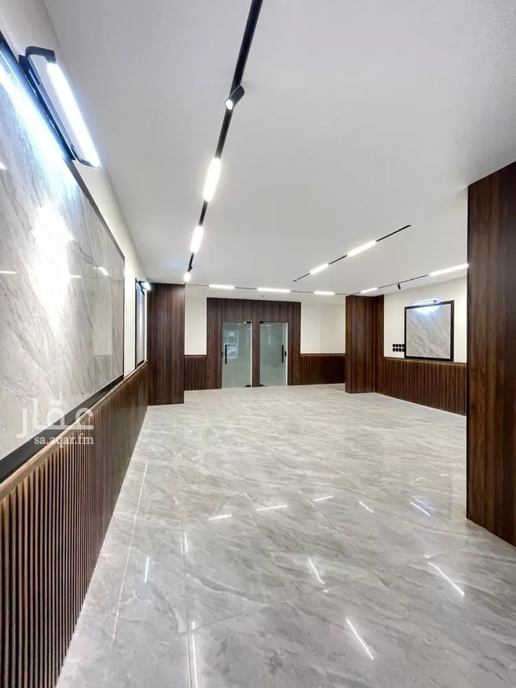 شقة للبيع في شارع سعد الشيخ, حي بطحاء قريش, مدينة مكة المكرمة, منطقة مكة المكرمة صورة 5