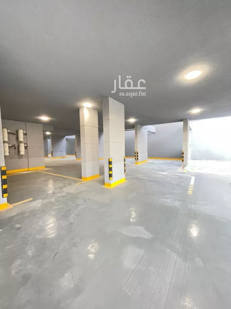 شقة للبيع في شارع سعد الشيخ, حي بطحاء قريش, مدينة مكة المكرمة, منطقة مكة المكرمة 10