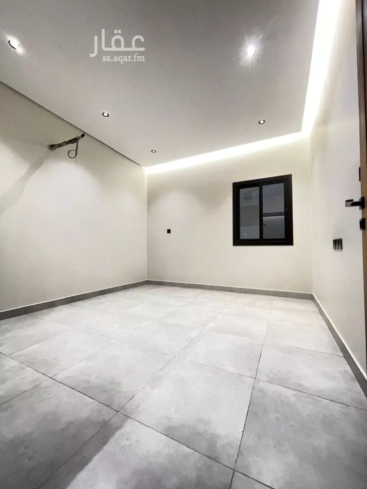 شقة للبيع في شارع ابي القاسم الشقيري, حي بطحاء قريش, مدينة مكة المكرمة, منطقة مكة المكرمة صورة 3