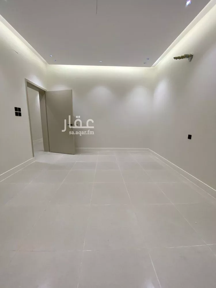 فيلا للبيع في شارع شارع 25 جعرانة 1, حي جعرانة, مدينة مكة المكرمة, منطقة مكة المكرمة صورة 3