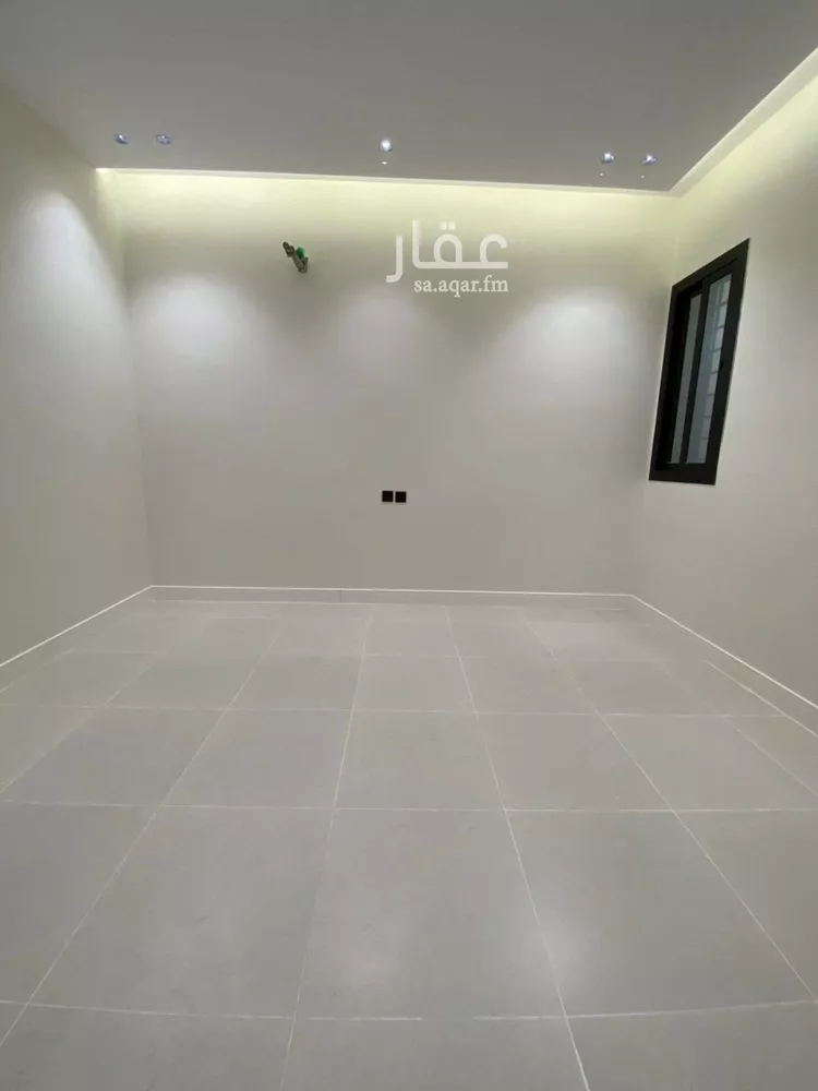 فيلا للبيع في شارع عبدالله بن عامر اليحصبي رضي الله عنه, حي جعرانة, مدينة مكة المكرمة, منطقة مكة المكرمة 13