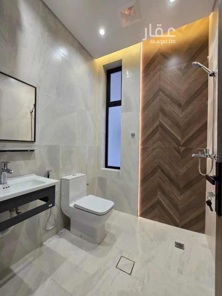 شقة للبيع في شارع شارع الشهاب, حي الشرائع, مدينة مكة المكرمة, منطقة مكة المكرمة صورة 4