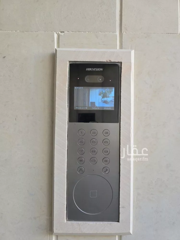 شقة للبيع في شارع رئاب بن حنيف بن رئاب بن الحارث رضي الله عنه, حي الشرائع, مدينة مكة المكرمة, منطقة مكة المكرمة 12