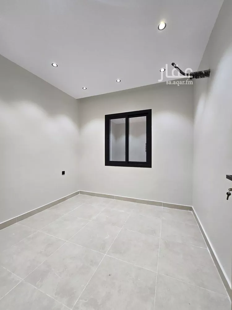 Apartment for Sale in Mecca Ar Rashidiyah 14