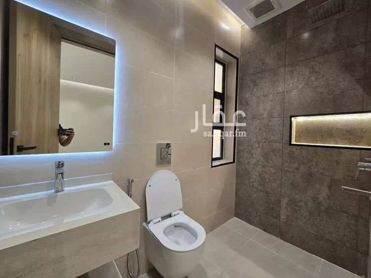 Apartment for Sale in Mecca Ar Rashidiyah 13