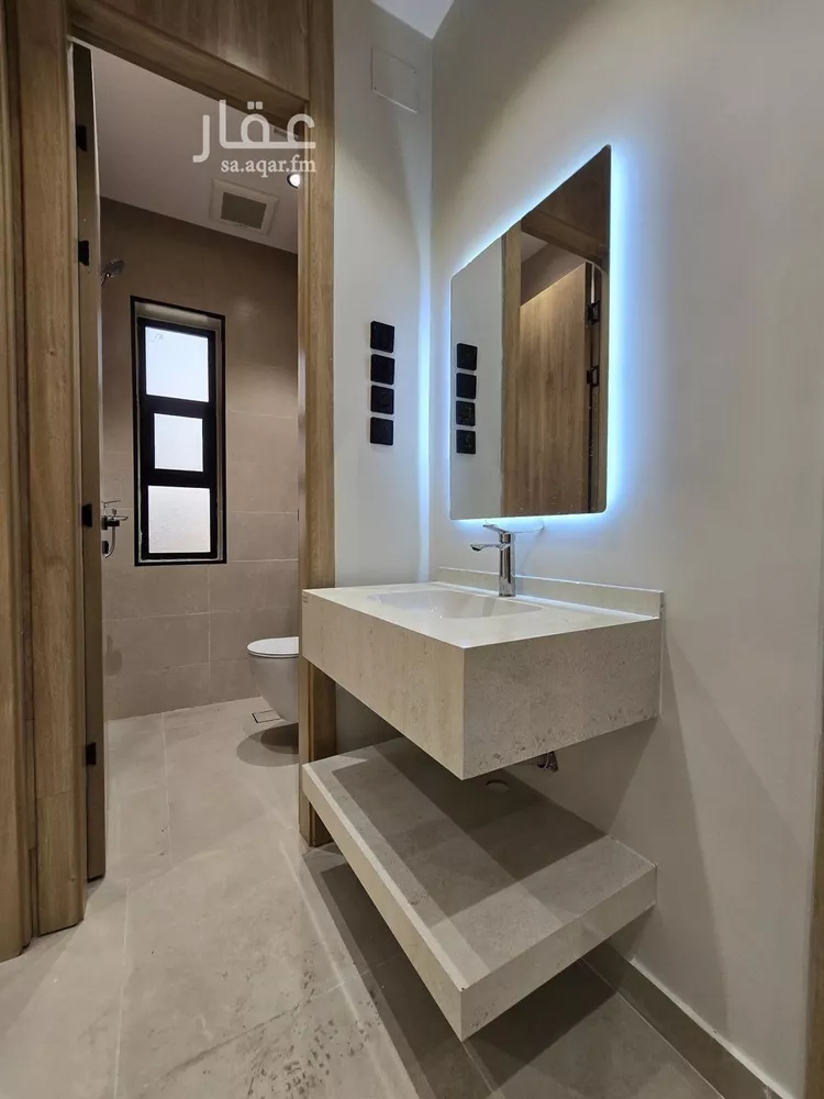شقة للبيع في شارع الفضة, حي الشرائع, مدينة مكة المكرمة, منطقة مكة المكرمة صورة 3