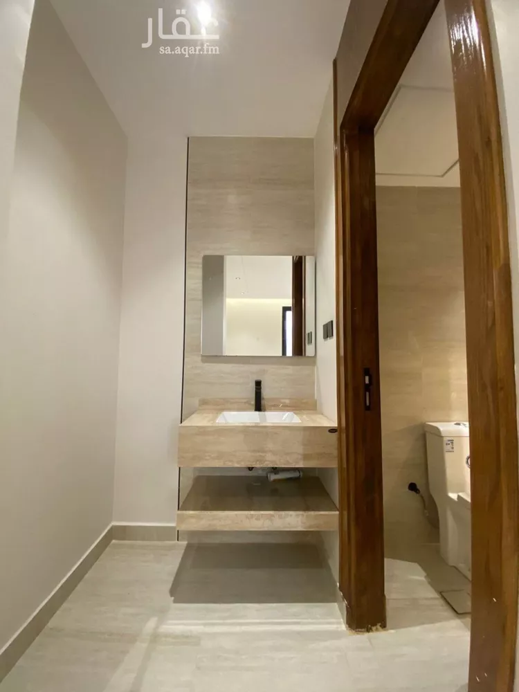 شقة للبيع في شارع تميم ابن بشر, حي الأخباب, مدينة الطائف, منطقة مكة المكرمة صورة 4