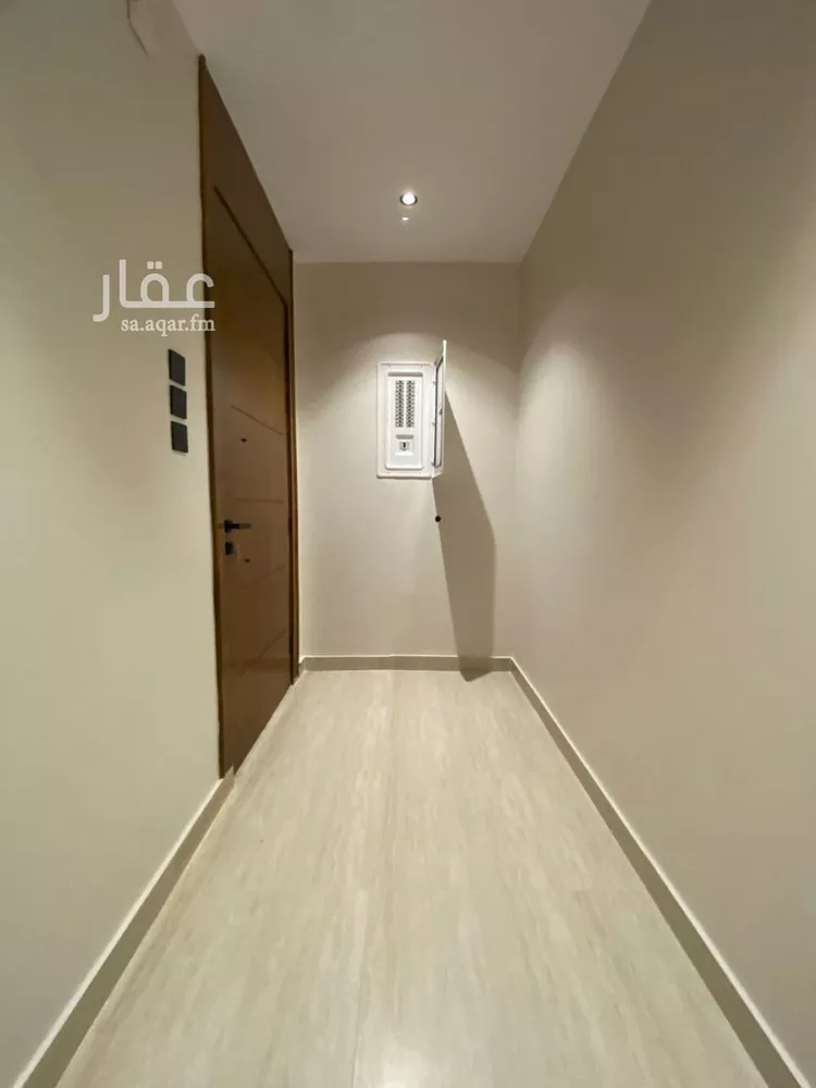 شقة للبيع في شارع تميم ابن بشر, حي الأخباب, مدينة الطائف, منطقة مكة المكرمة 13